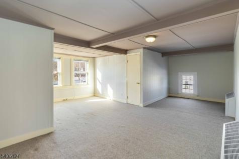 51 South Street Morristown NJ 07960