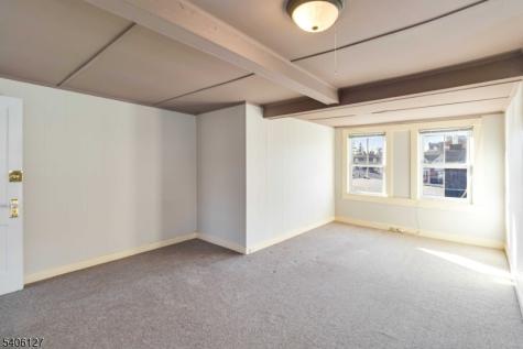 51 South Street Morristown NJ 07960