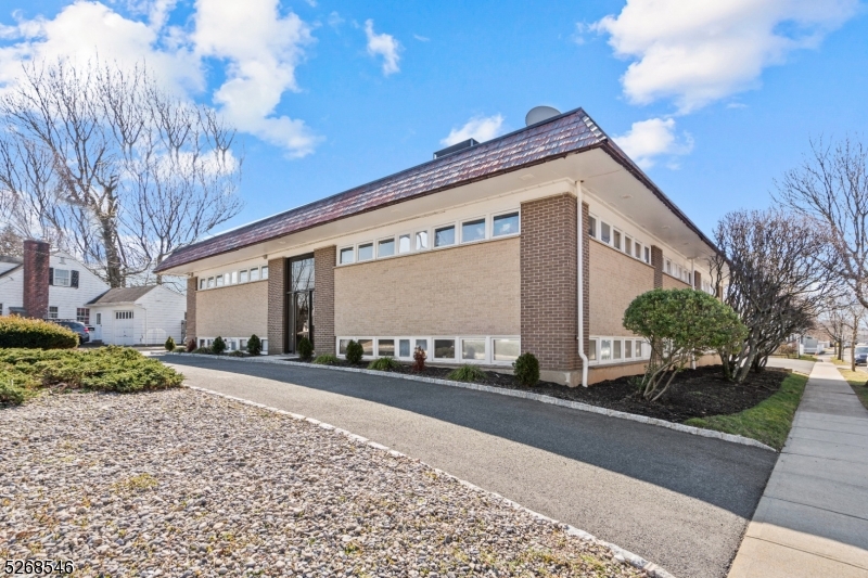 744 Galloping Hill Road Roselle Park NJ 07204