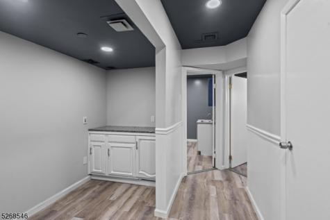744 Galloping Hill Road Roselle Park NJ 07204