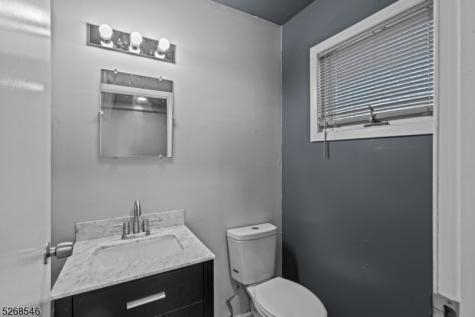 744 Galloping Hill Road Roselle Park NJ 07204