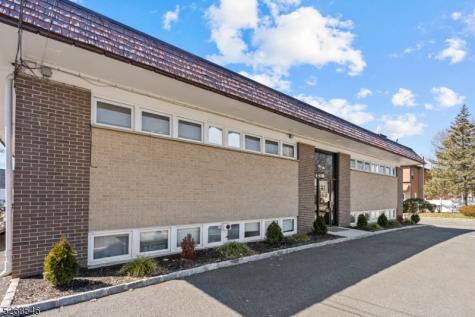 744 Galloping Hill Road Roselle Park NJ 07204