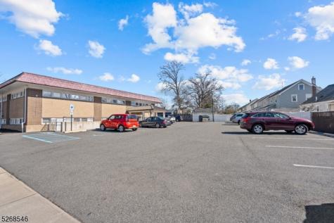 744 Galloping Hill Road Roselle Park NJ 07204