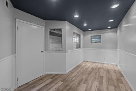744 Galloping Hill Road Roselle Park NJ 07204
