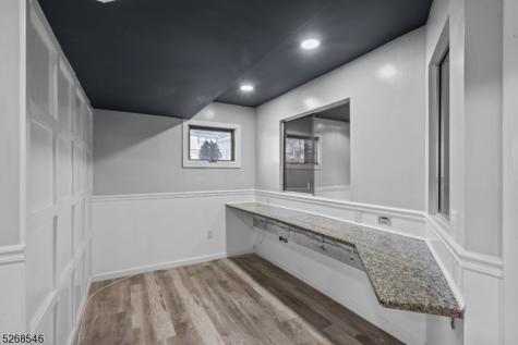 744 Galloping Hill Road Roselle Park NJ 07204
