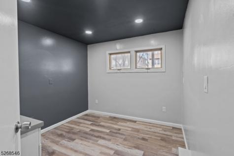 744 Galloping Hill Road Roselle Park NJ 07204