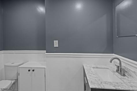 744 Galloping Hill Road Roselle Park NJ 07204