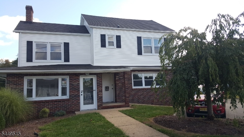 48 Mountainview Boulevard Wayne NJ 07470