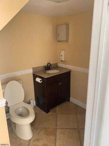 48 Mountainview Boulevard Wayne NJ 07470
