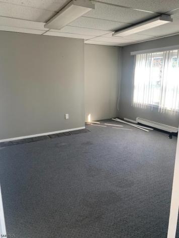 48 Mountainview Boulevard Wayne NJ 07470