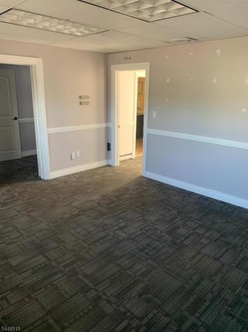48 Mountainview Boulevard Wayne NJ 07470