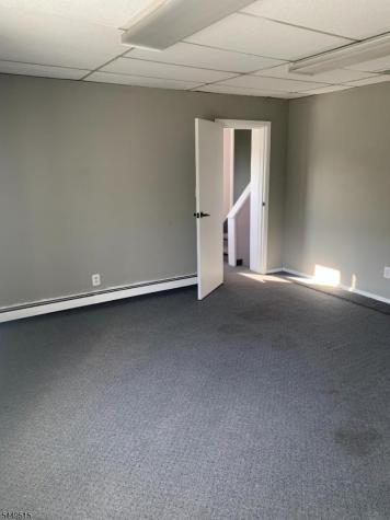 48 Mountainview Boulevard Wayne NJ 07470