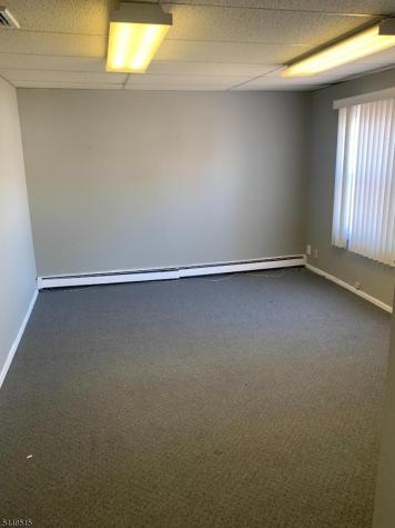 48 Mountainview Boulevard Wayne NJ 07470