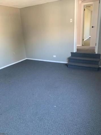 48 Mountainview Boulevard Wayne NJ 07470