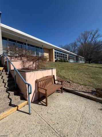 580 Ratzer Road Wayne NJ 07470