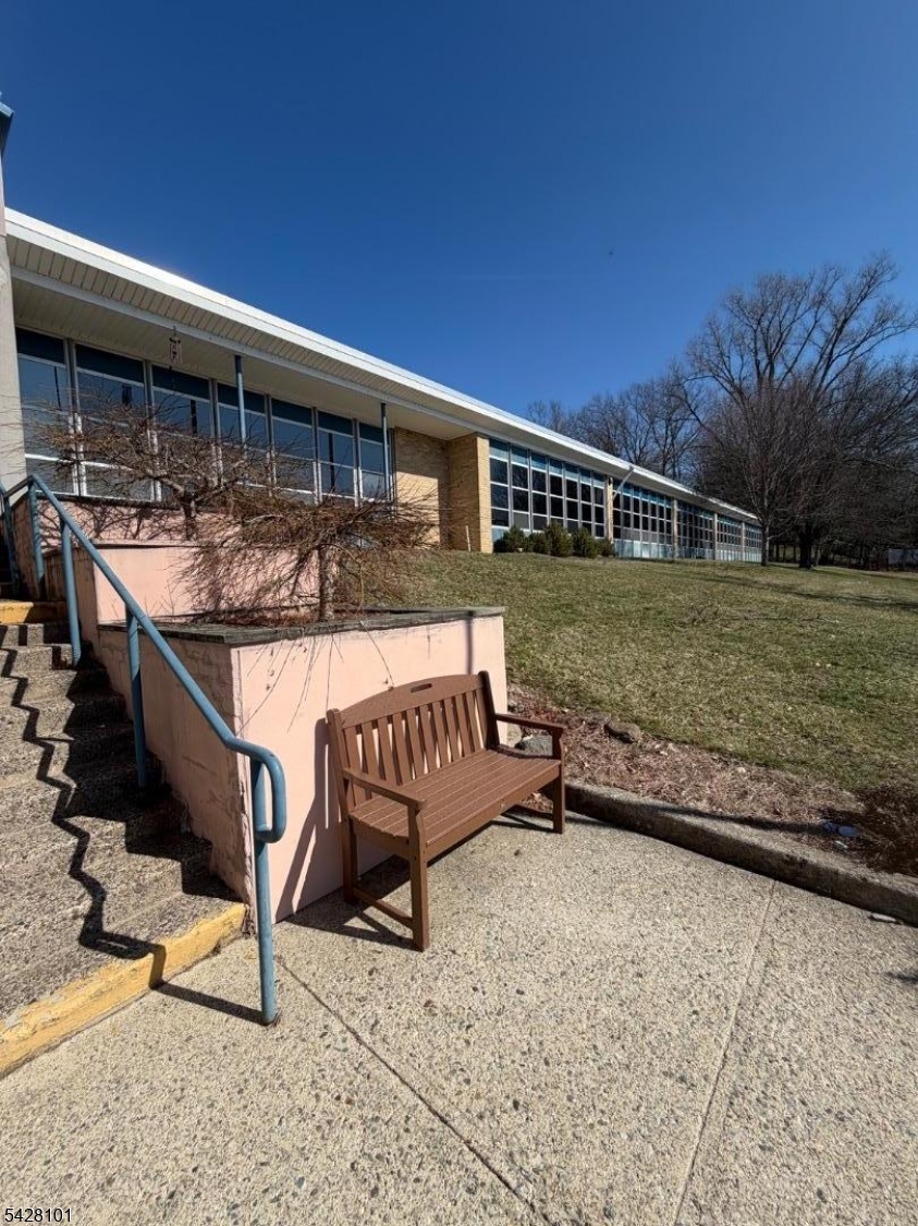 580 Ratzer Road Wayne NJ 07470