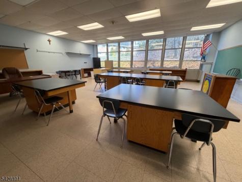 580 Ratzer Road Wayne NJ 07470