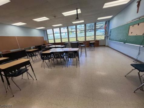 580 Ratzer Road Wayne NJ 07470