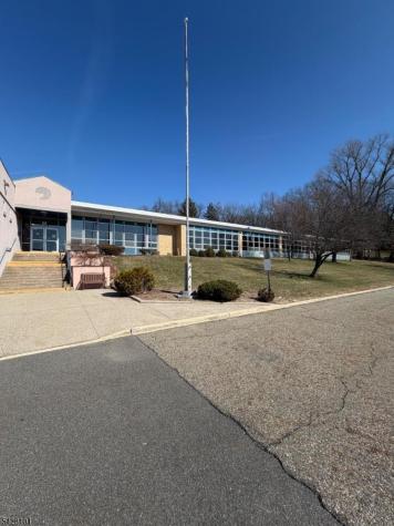 580 Ratzer Road Wayne NJ 07470