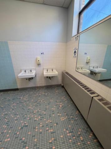 580 Ratzer Road Wayne NJ 07470