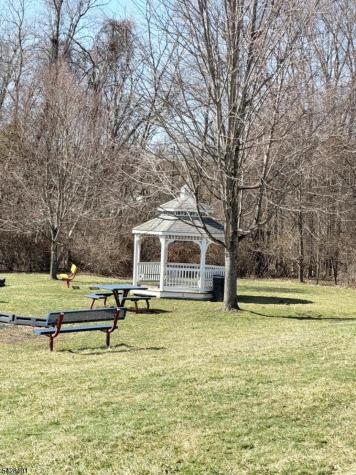 580 Ratzer Road Wayne NJ 07470