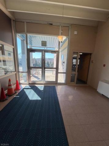 580 Ratzer Road Wayne NJ 07470