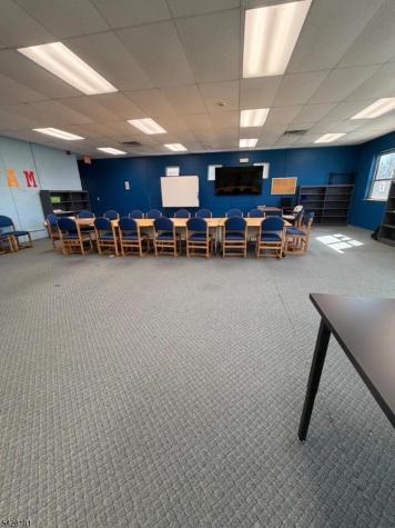 580 Ratzer Road Wayne NJ 07470
