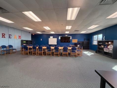 580 Ratzer Road Wayne NJ 07470
