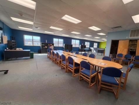 580 Ratzer Road Wayne NJ 07470