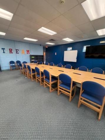 580 Ratzer Road Wayne NJ 07470