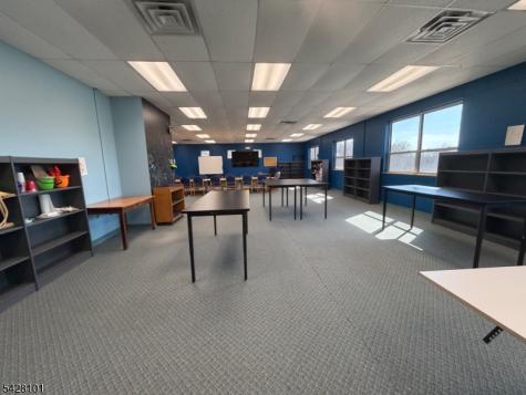 580 Ratzer Road Wayne NJ 07470