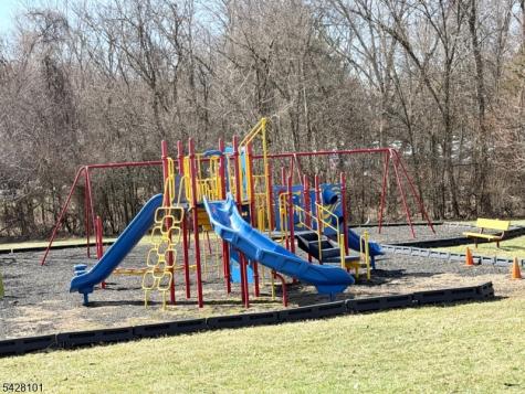 580 Ratzer Road Wayne NJ 07470