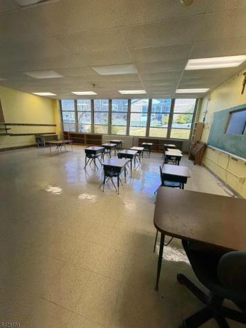 580 Ratzer Road Wayne NJ 07470