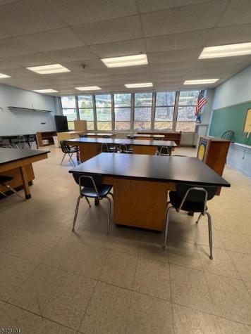 580 Ratzer Road Wayne NJ 07470