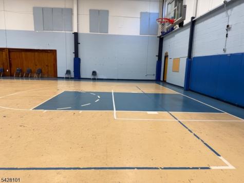 580 Ratzer Road Wayne NJ 07470