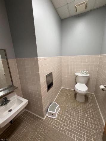 580 Ratzer Road Wayne NJ 07470