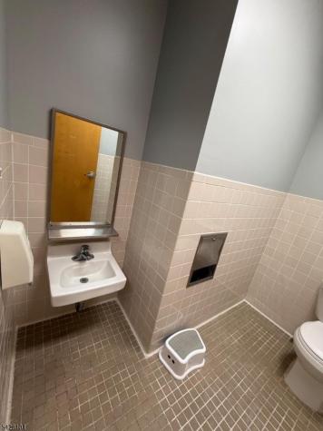 580 Ratzer Road Wayne NJ 07470