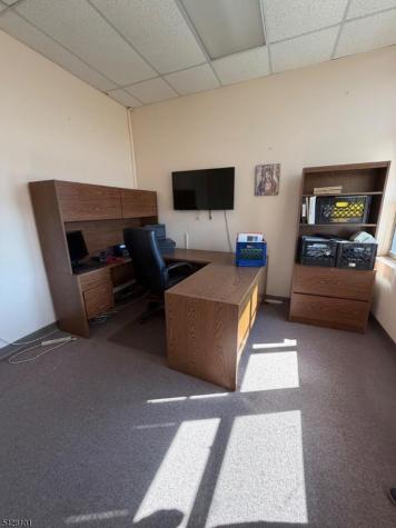 580 Ratzer Road Wayne NJ 07470