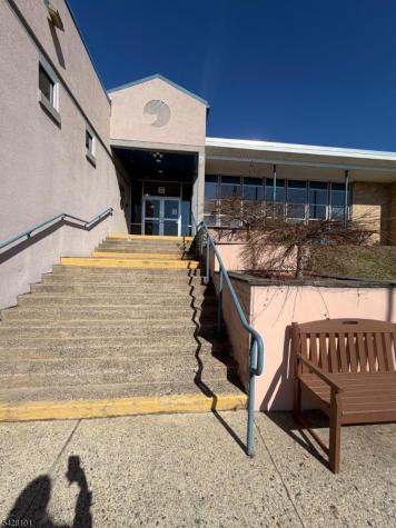 580 Ratzer Road Wayne NJ 07470