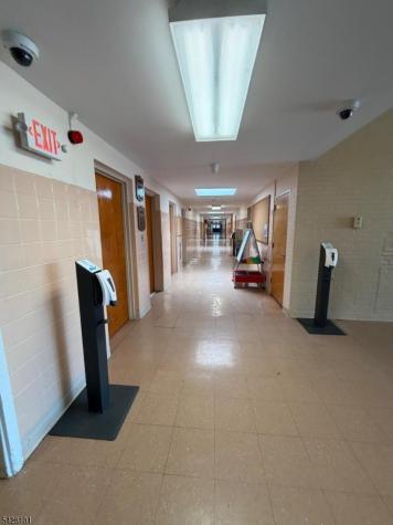 580 Ratzer Road Wayne NJ 07470