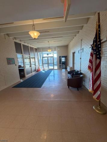 580 Ratzer Road Wayne NJ 07470
