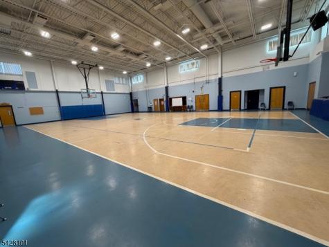 580 Ratzer Road Wayne NJ 07470