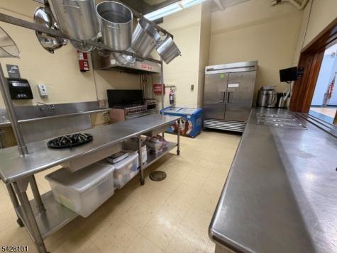 580 Ratzer Road Wayne NJ 07470