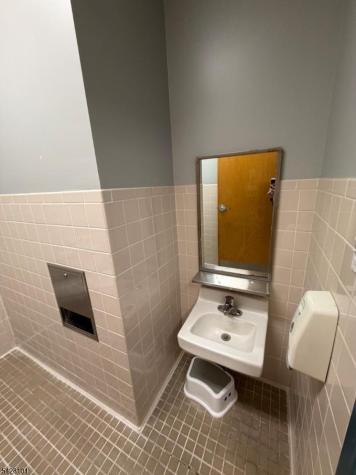 580 Ratzer Road Wayne NJ 07470