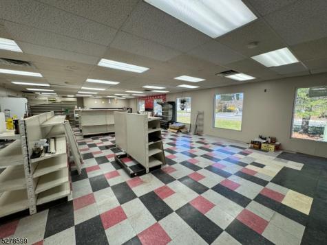 340 S Branch Road Suite 400 Hillsborough NJ 08844