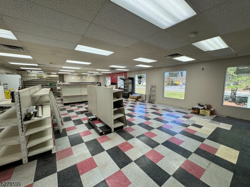 340 S Branch Road Suite 400 Hillsborough NJ 08844