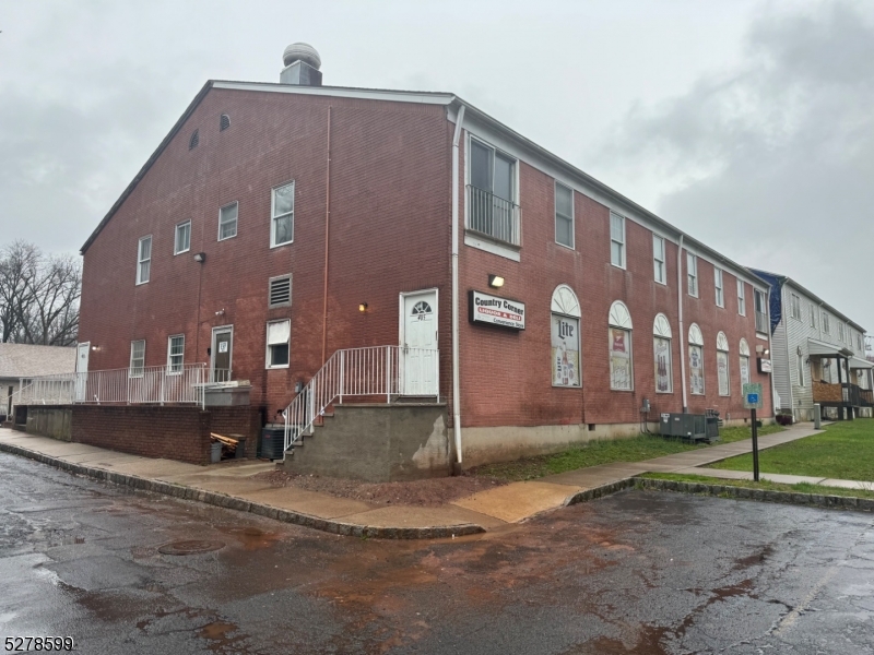 340 S Branch Road Suite 400 Hillsborough NJ 08844