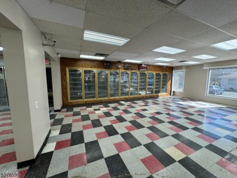 340 S Branch Road Suite 400 Hillsborough NJ 08844