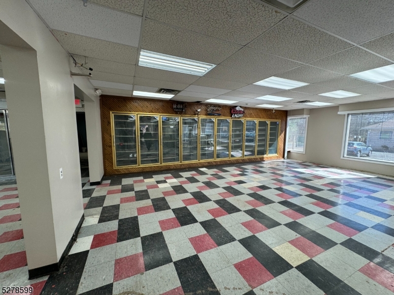 340 S Branch Road Suite 400 Hillsborough NJ 08844