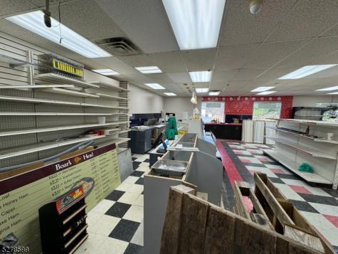 340 S Branch Road Suite 400 Hillsborough NJ 08844